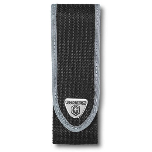 Victorinox custodia cintura - victorinox,