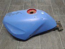 Suzuki GSF 400 Bandit