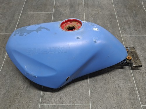 Suzuki gsf 400 bandit - gsf,