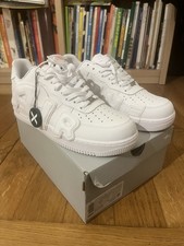 air force 1  sunshine