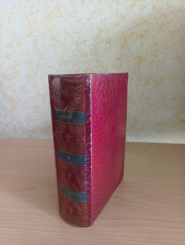 Classici hume - classici,