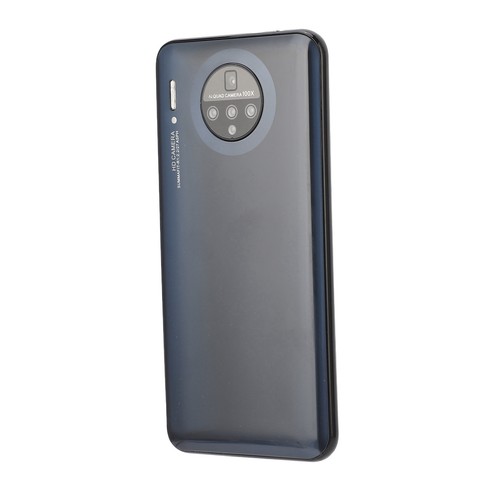 Smartphone system 100 240 - system, v