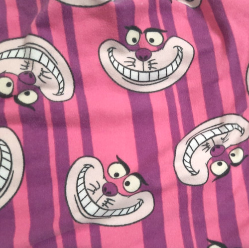 Lularoe disney alice - disney,