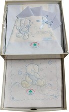 Compose lettino e culla 3