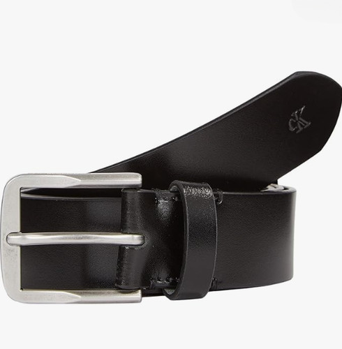 Cintura calvin klein jeans - calvin,