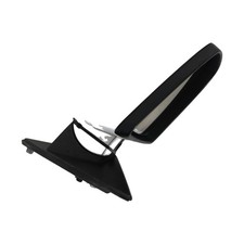 Retrovisore Destro - BMW X6 I