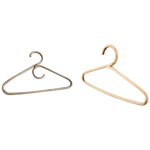 2pcs appendiabiti - 2pcs,