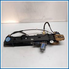 Alzacristalli Alzavetro