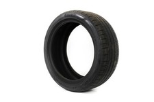 Pneumatici estivi Pirelli