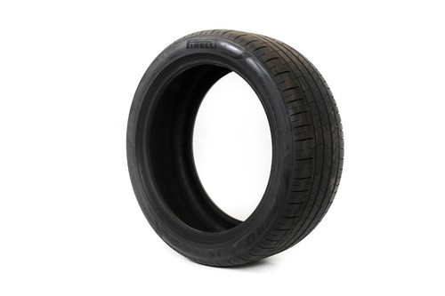 Pneumatici estivi pirelli - estivi,