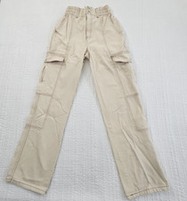 RSQ Pantaloni Denim Cargo