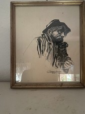 Quadro Vintage anno 1978 , 100