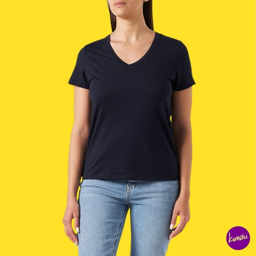 Petit bateau shirt donna - petit, t-shirt
