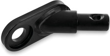 Accoppiatore per Rimorchio