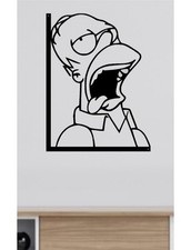 Homer Simpson The Simpsons