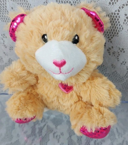 Peluche greenbrier - peluche,