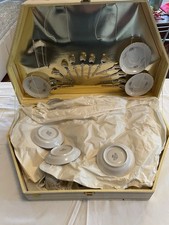 Servizio da tè vintage –