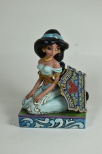 JASMINE di Jim Shore
