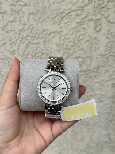 Montre michael kors - montre,
