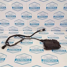 CENTRALINA CAMBIO MERCEDES CLASSE ML «W166» (2012) 2.2 cdi BlueTEC