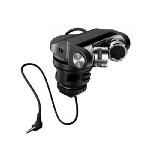 Tascam microfono stereo - tascam,