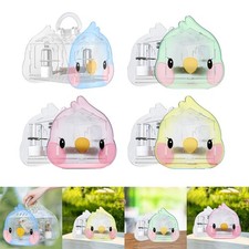 Trasportino leggero per