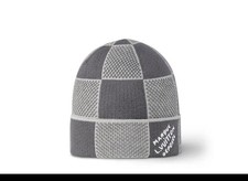 cappello Luis Vuitton