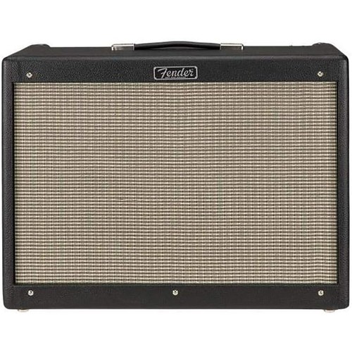 Fender hot rod deluxe - fender,