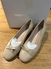 Sargasso & Grey London Tamsin