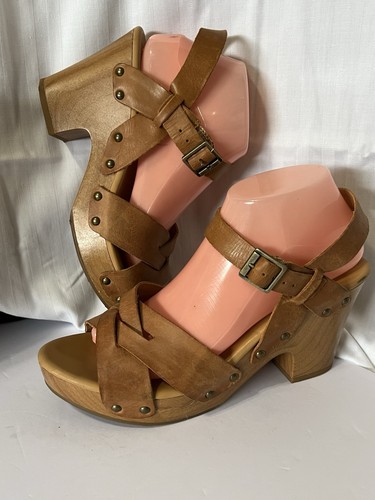 Kork ease korks deborah - kork,