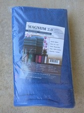 Asciugamani per salone