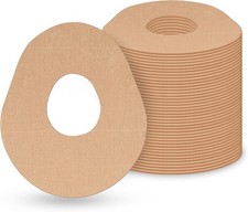 Cerotti Adesivi per Dexcom G7