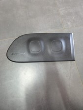 Modanatura Rivestimento Porta