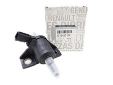 Sensore Pressione Carburante