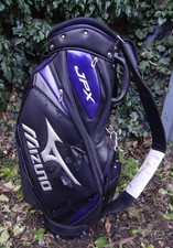 Carrello trolley 3 divisioni