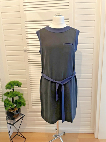 Abito nuovo lacoste con - abito, "
