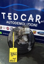 Pompa Servofreno Renault