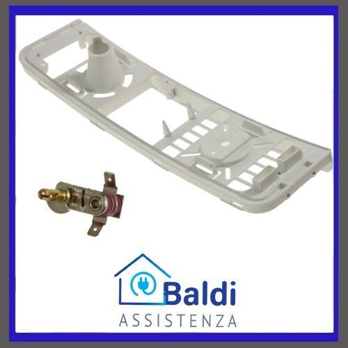 Ricambio kit sostituzione - ricambio,