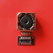 ricambio originale Motorola Moto G XT1072 camera 4g fotocamera retro posteriore