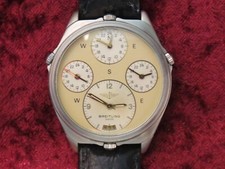 RARO! Orologio da polso