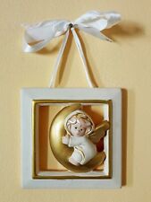 QUADRETT , CAPEZZALE IN CERAMICA DELLA DUE ESSE CHRISTMAS SRL. - stile THUN