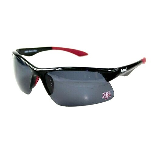 Occhiali sole texas m - occhiali, da