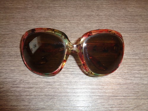 Occhiali donna sole cresy - da,