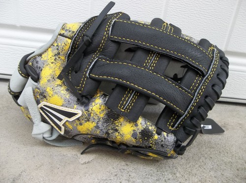 Guanto baseball mitt 11 - da,