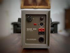 Amplificatore potenza quad - amplificatore,