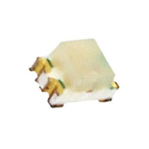 Ostb0805c1c led smd - ostb0805c1c-a,