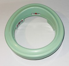 Fisher Price 3 In 1 SnugaPuppy