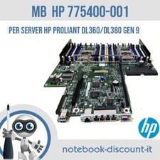 775400 001 per - mb, 775400-001