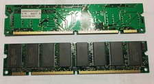 LG Semicon GMM2649233EFT
