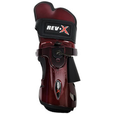 LORD FIELD REV-X Protezione